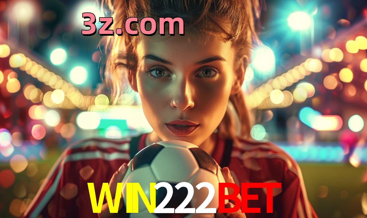 WIN222BET Apostas de Futebol